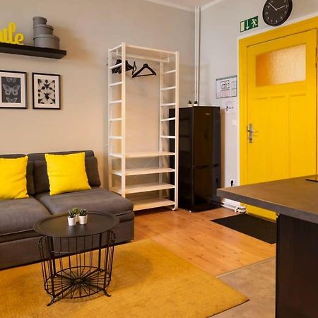 Lovely Apartment In The Near Of Kudamm Berlín Exterior foto